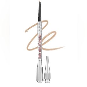 PICK 5 FOR 25 BENEFIT PRECISELY, MY BROW PENCIL